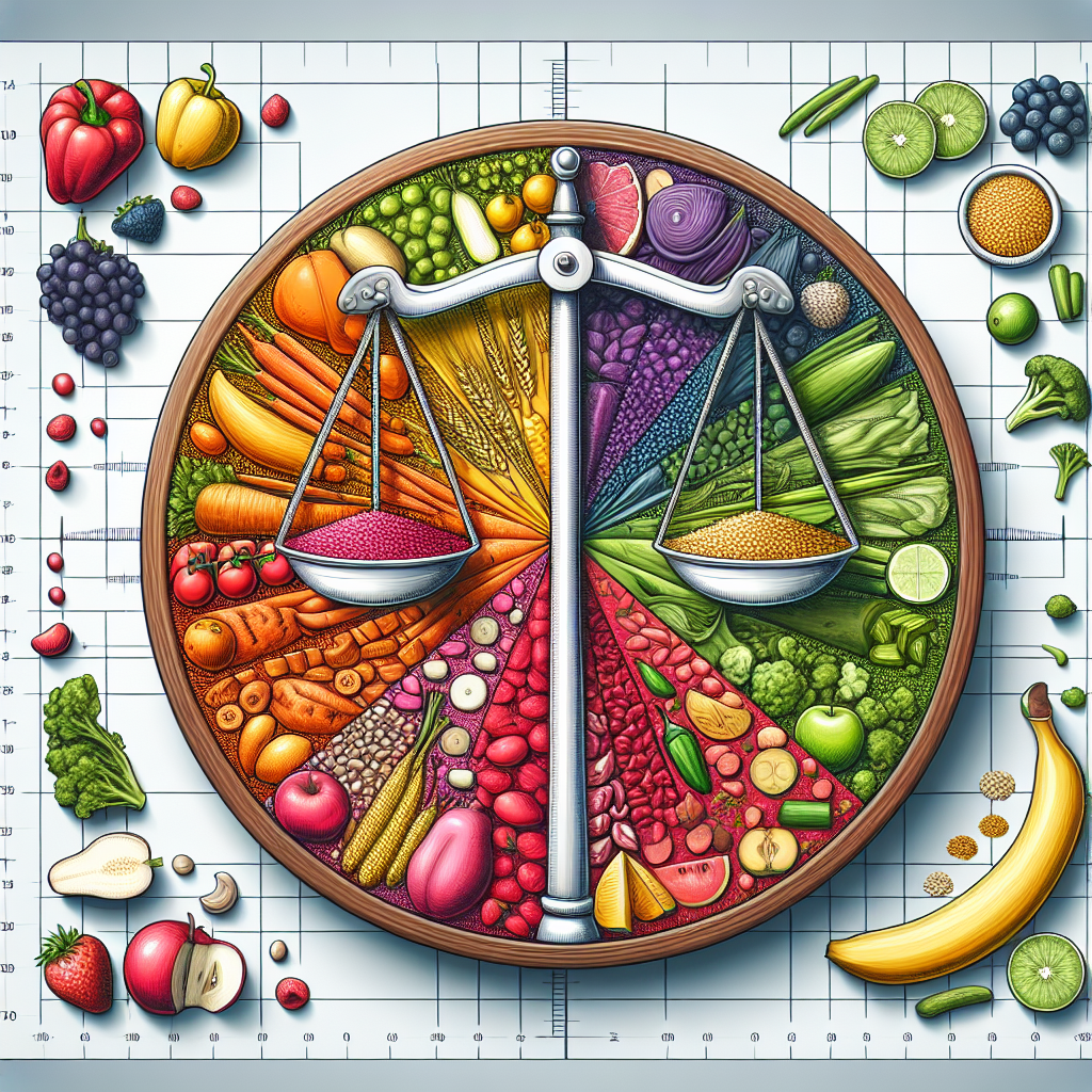 determining how many carbs to eat daily