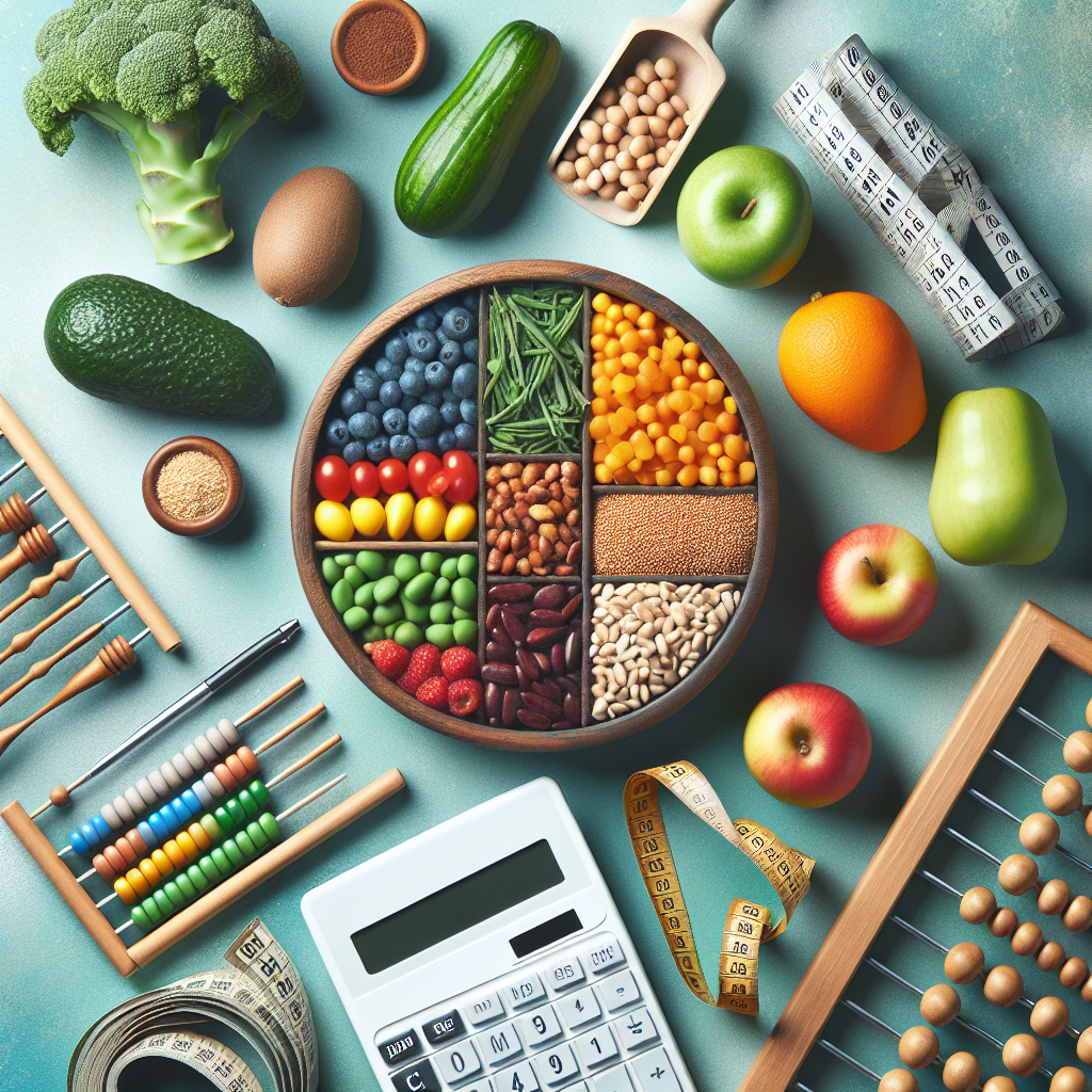 determining how many carbs to eat daily