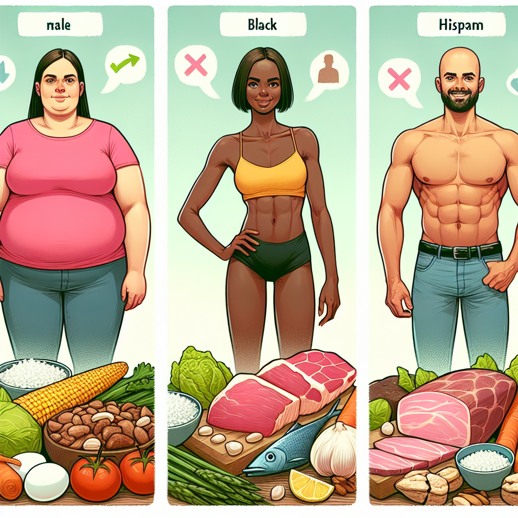 low carb diet success stories: before and after
