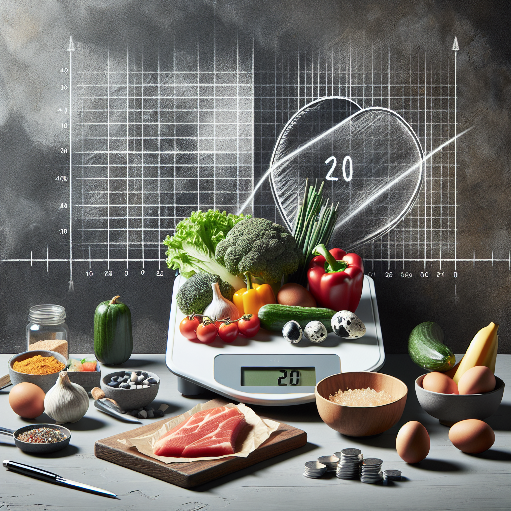 low carb diet tips for managing insulin resistance