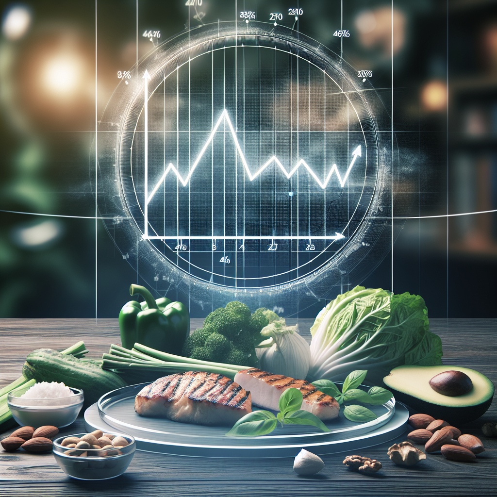 how fast can you lose weight on a low carb diet?