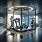 best home gym equipment of 2025