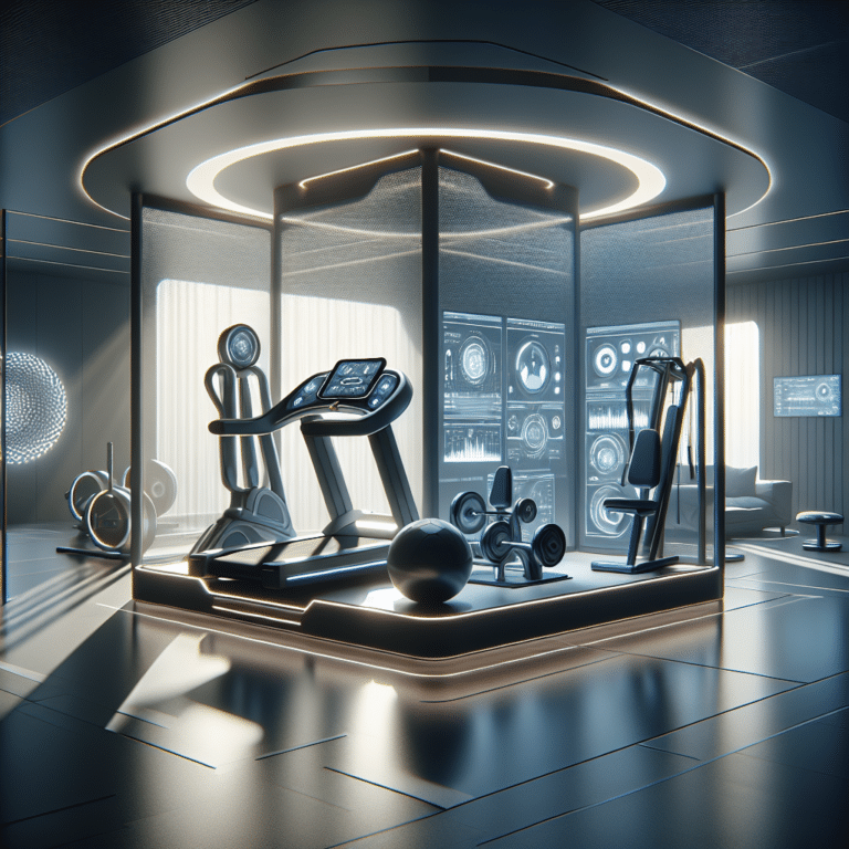best home gym equipment of 2025